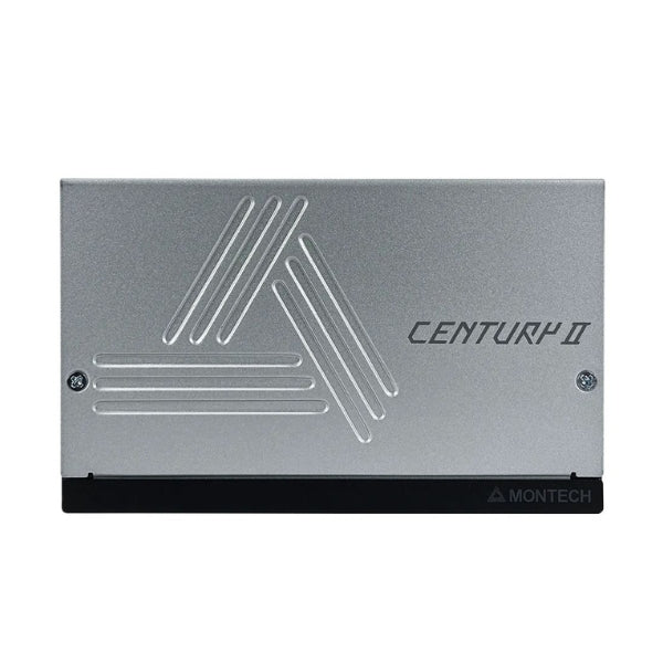 Fuente-de-Poder-Montech-CENTURY-II-1050W-80-PLUS-Gold-Modular-ATX-White