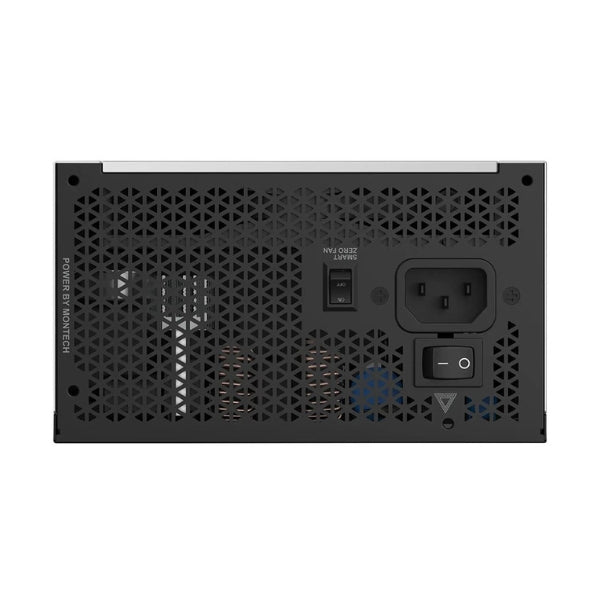 Fuente-de-Poder-Montech-CENTURY-II-1050W-80-PLUS-Gold-Modular-ATX-White