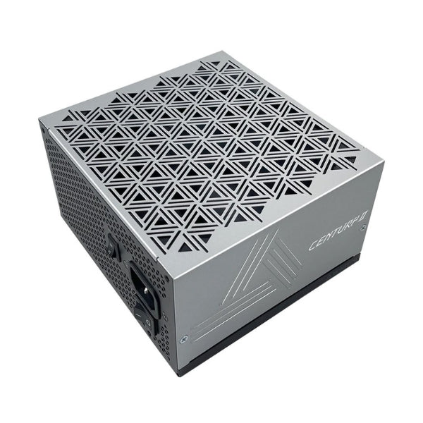 Fuente-de-Poder-Montech-CENTURY-II-1200W-80-PLUS-Gold-Modular-ATX-White