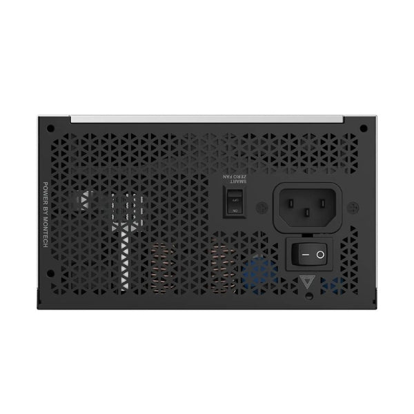 Fuente-de-Poder-Montech-CENTURY-II-1200W-80-PLUS-Gold-Modular-ATX-White