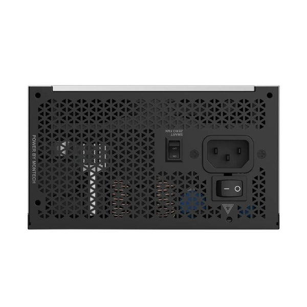 Fuente-de-Poder-Montech-CENTURY-II-850W-80-PLUS-Gold-Modular-ATX-White