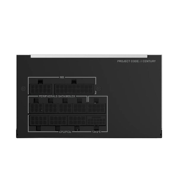 Fuente-de-Poder-Montech-CENTURY-II-850W-80-PLUS-Gold-Modular-ATX-White