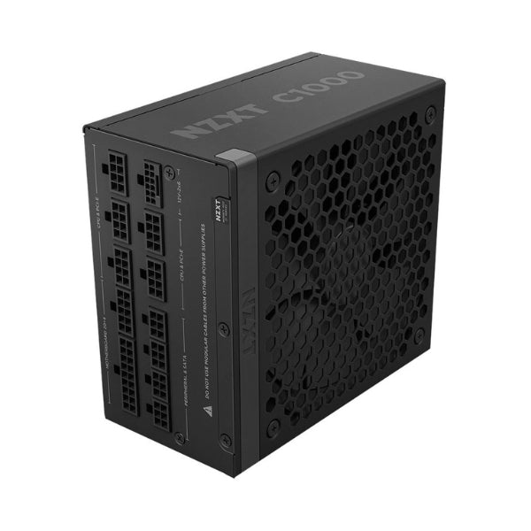 Fuente-de-Poder-NZXT-C1000-1000W-80-PLUS-Gold-Modular-ATX