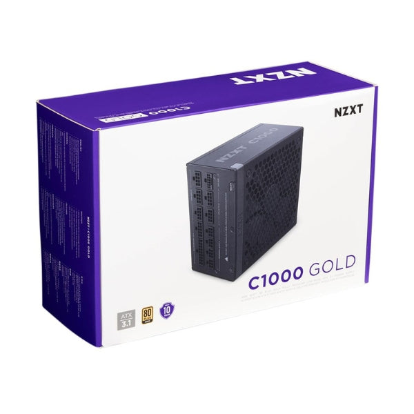 Fuente-de-Poder-NZXT-C1000-1000W-80-PLUS-Gold-Modular-ATX