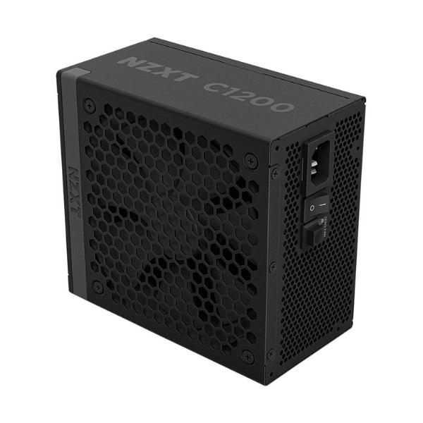 Fuente-de-Poder-NZXT-C1200-1200W-80-PLUS-Gold-Modular-ATX