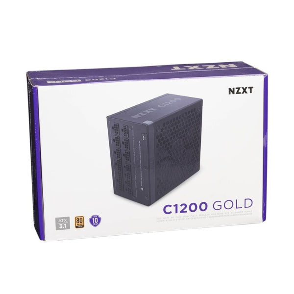 Fuente-de-Poder-NZXT-C1200-1200W-80-PLUS-Gold-Modular-ATX