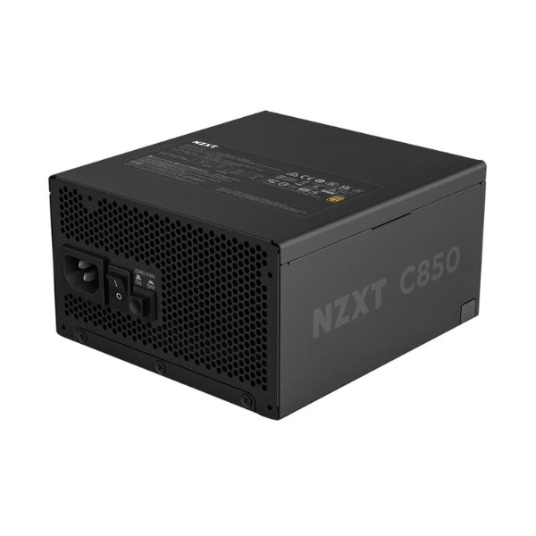 Fuente-de-Poder-NZXT-C850-850W-80-PLUS-Gold-Modular-ATX