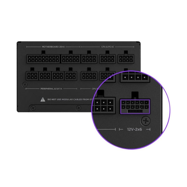 Fuente-de-Poder-NZXT-C850-850W-80-PLUS-Gold-Modular-ATX