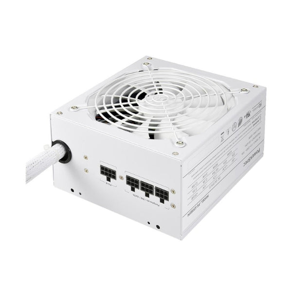 Fuente-de-Poder-PowerSpec-650W-80-PLUS-Bronze-Semi-Modular-ATX-White