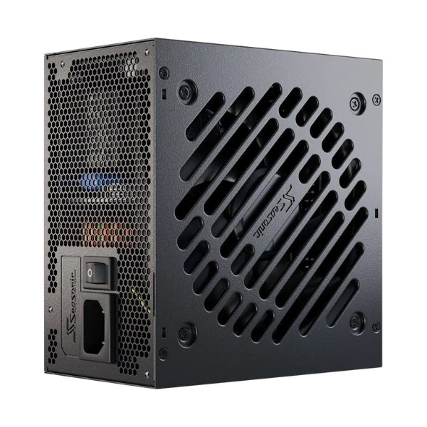 Fuente-de-Poder-Seasonic-CORE-GX-1000-1000W-80-PLUS-Gold-Modular-ATX