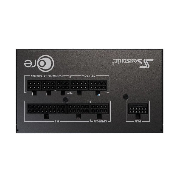 Fuente-de-Poder-Seasonic-CORE-GX-1000-1000W-80-PLUS-Gold-Modular-ATX