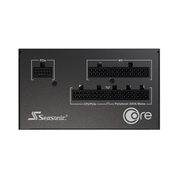 Fuente-de-Poder-Seasonic-CORE-GX-750-750W-80-PLUS-Gold-Modular-ATX