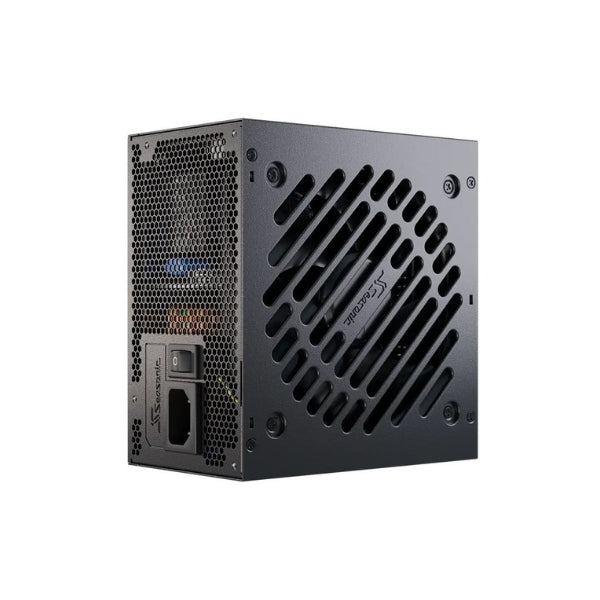 Fuente-de-Poder-Seasonic-CORE-GX-750-750W-80-PLUS-Gold-Modular-ATX