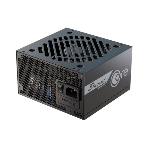 Fuente-de-Poder-Seasonic-CORE-GX-850-850W-80-PLUS-Gold-Modular-ATX