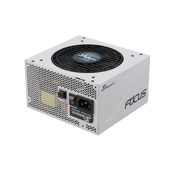 Fuente-de-Poder-Seasonic-FOCUS-V4-GX-1000-1000W-80-PLUS-Gold-Modular-ATX-White