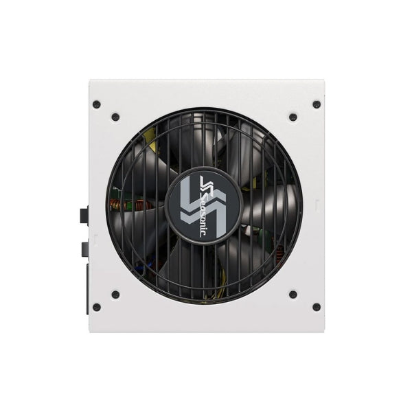 Fuente-de-Poder-Seasonic-FOCUS-V4-GX-1000-1000W-80-PLUS-Gold-Modular-ATX-White