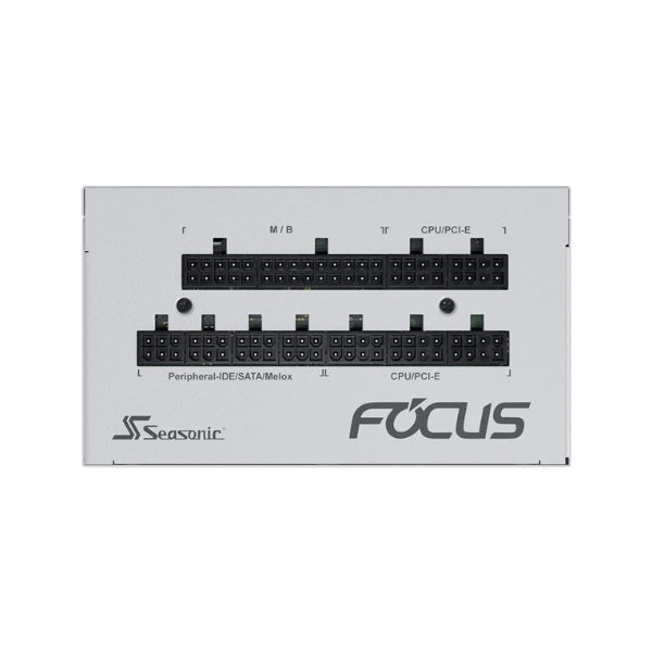 Fuente-de-Poder-Seasonic-FOCUS-V4-GX-1000-1000W-80-PLUS-Gold-Modular-ATX-White