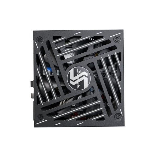 Fuente-de-Poder-Seasonic-FOCUS-V4-GX-1000-1000W-80-PLUS-Gold-Modular-ATX