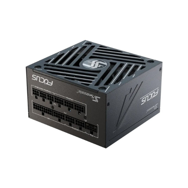 Fuente-de-Poder-Seasonic-FOCUS-V4-GX-1000-1000W-80-PLUS-Gold-Modular-ATX
