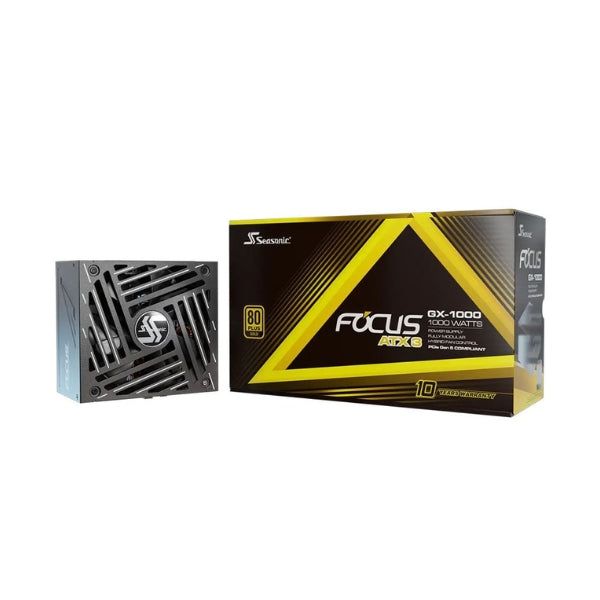 Fuente-de-Poder-Seasonic-FOCUS-V4-GX-1000-1000W-80-PLUS-Gold-Modular-ATX