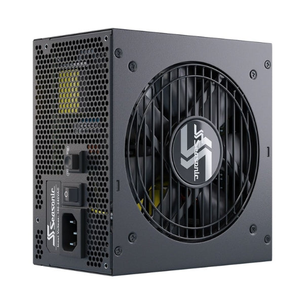 Fuente-de-Poder-Seasonic-FOCUS-V4-GX-850-850W-80-PLUS-Gold-Modular-ATX