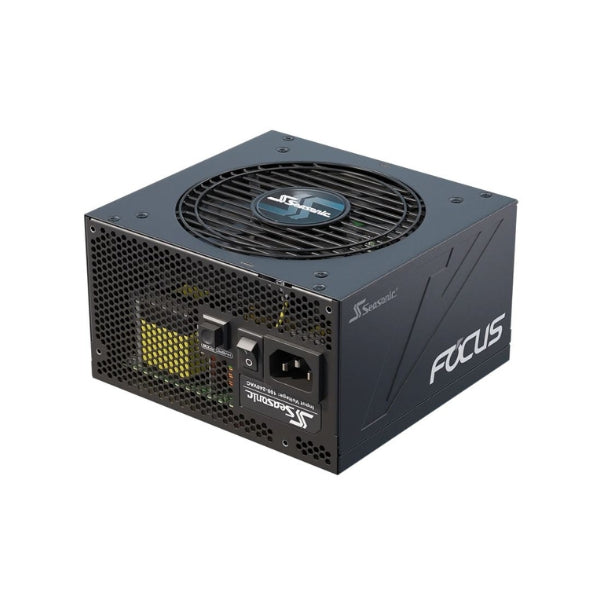 Fuente-de-Poder-Seasonic-FOCUS-V4-GX-850-850W-80-PLUS-Gold-Modular-ATX
