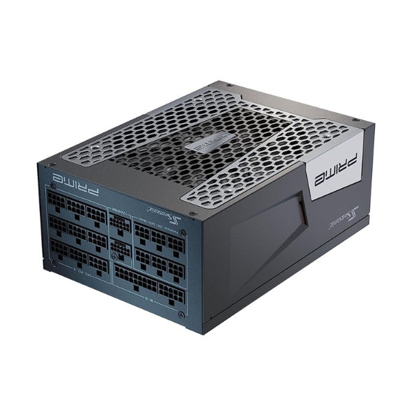 Fuente-de-Poder-Seasonic-Prime-PX-1600-1600W-80-PLUS-Platinum-Modular-ATX