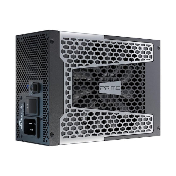 Fuente-de-Poder-Seasonic-Prime-PX-1600-1600W-80-PLUS-Platinum-Modular-ATX