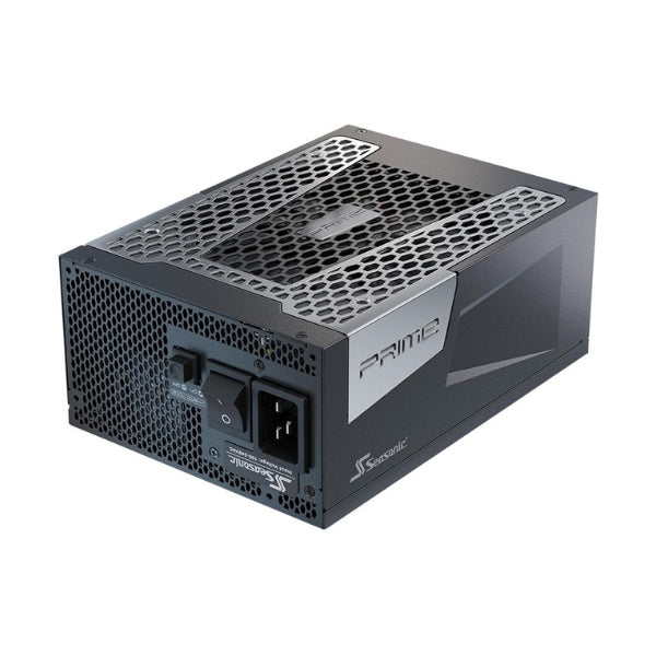 Fuente-de-Poder-Seasonic-Prime-TX-1600-1600W-80-PLUS-Titanium-Modular-ATX