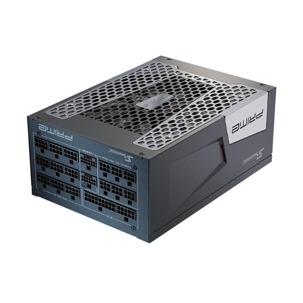 Fuente-de-Poder-Seasonic-Prime-TX-1600-1600W-80-PLUS-Titanium-Modular-ATX