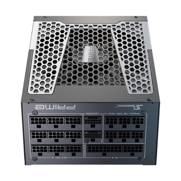 Fuente-de-Poder-Seasonic-Prime-TX-1600-1600W-80-PLUS-Titanium-Modular-ATX