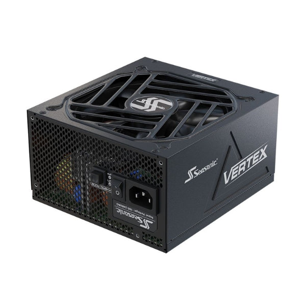 Fuente-de-Poder-Seasonic-Vertex-1000W-80-PLUS-Platinum-Modular-ATX