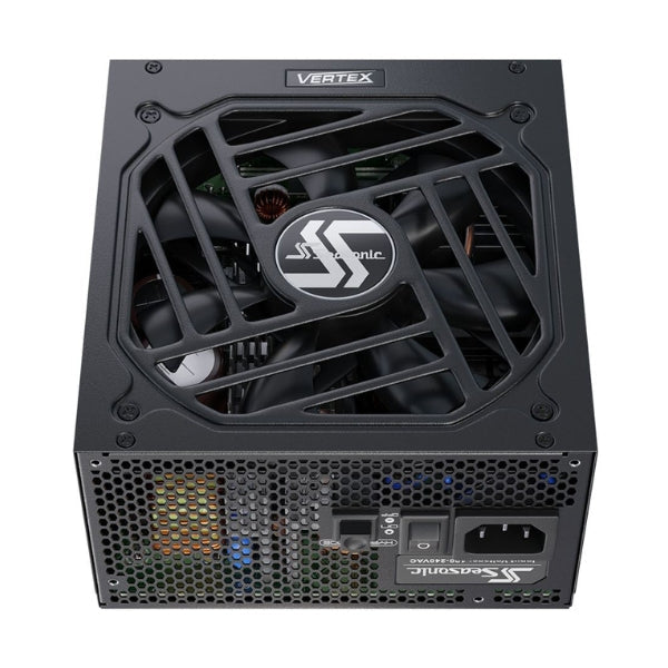 Fuente-de-Poder-Seasonic-Vertex-1200W-80-PLUS-Platinum-Modular-ATX
