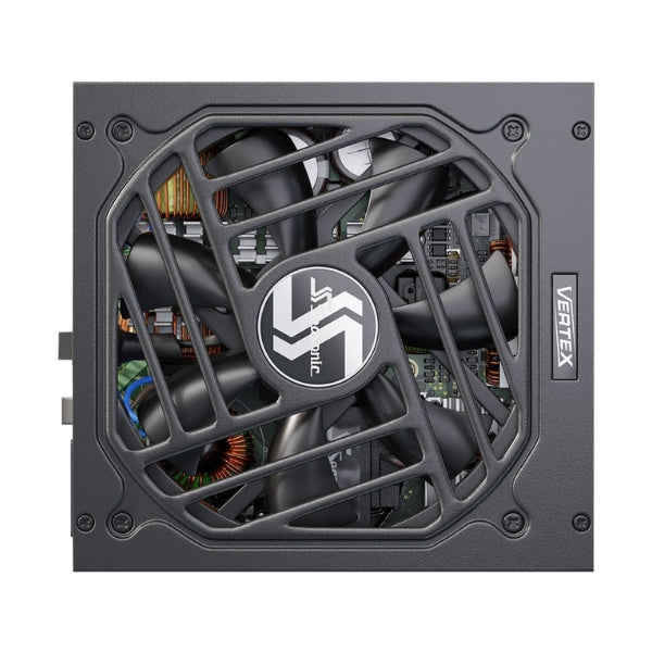 Fuente-de-Poder-Seasonic-Vertex-1200W-80-PLUS-Platinum-Modular-ATX