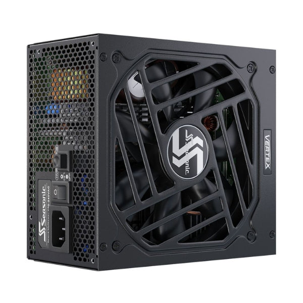 Fuente-de-Poder-Seasonic-Vertex-1200W-80-PLUS-Platinum-Modular-ATX