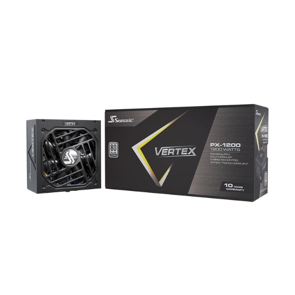 Fuente-de-Poder-Seasonic-Vertex-1200W-80-PLUS-Platinum-Modular-ATX