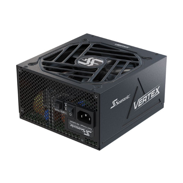 Fuente-de-Poder-Seasonic-Vertex-GX-1200-1200W-80-PLUS-Gold-Modular-ATX