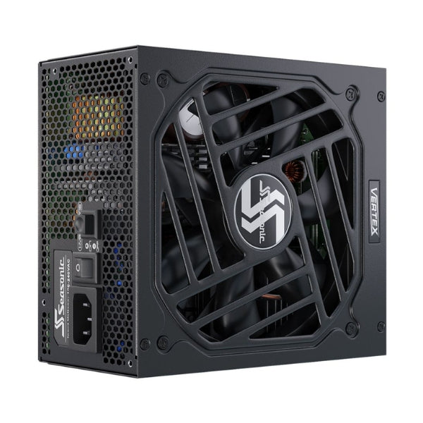 Fuente-de-Poder-Seasonic-Vertex-GX-1200-1200W-80-PLUS-Gold-Modular-ATX