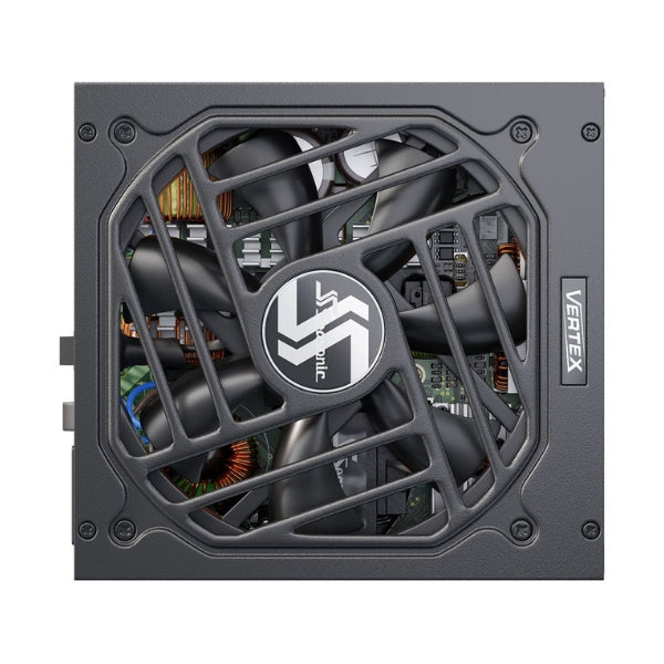 Fuente-de-Poder-Seasonic-Vertex-GX-1200-1200W-80-PLUS-Gold-Modular-ATX