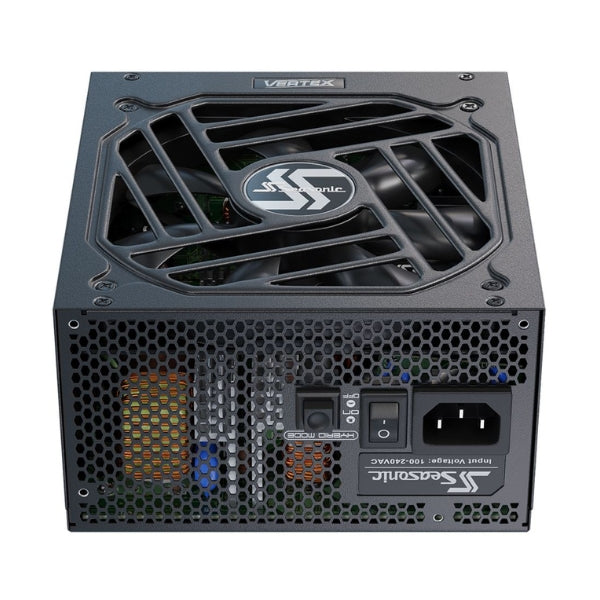 Fuente-de-Poder-Seasonic-Vertex-GX-1200-1200W-80-PLUS-Gold-Modular-ATX