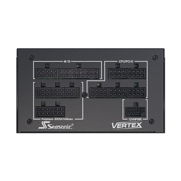 Fuente-de-Poder-Seasonic-Vertex-GX-1200-1200W-80-PLUS-Gold-Modular-ATX