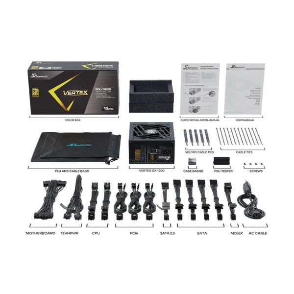 Fuente-de-Poder-Seasonic-Vertex-GX-1200-1200W-80-PLUS-Gold-Modular-ATX