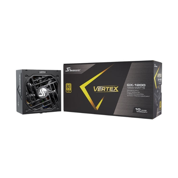 Fuente-de-Poder-Seasonic-Vertex-GX-1200-1200W-80-PLUS-Gold-Modular-ATX