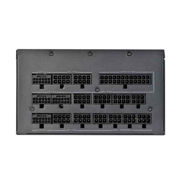 Fuente-de-Poder-SilverStone-HELA-2500Rz-2500W-Cybenetics-Platinum-Modular-ATX