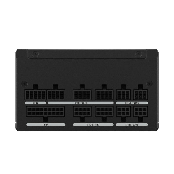 Fuente-de-Poder-Super-Flower-Combat-FG-1000W-80-PLUS-Gold-Modular-ATX
