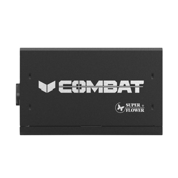 Fuente-de-Poder-Super-Flower-Combat-FG-1000W-80-PLUS-Gold-Modular-ATX