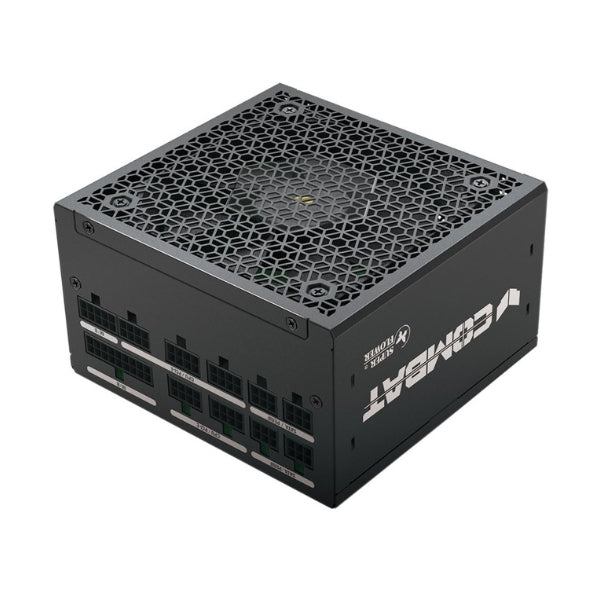 Fuente-de-Poder-Super-Flower-Combat-FG-750W-80-PLUS-Gold-Modular-ATX