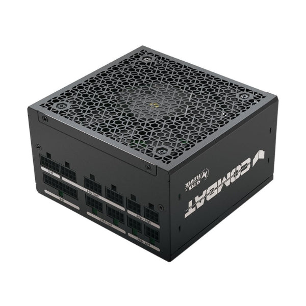 Fuente-de-Poder-Super-Flower-Combat-FG-850W-80-PLUS-Gold-Modular-ATX