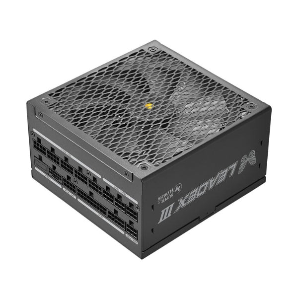 Fuente-de-Poder-Super-Flower-Leadex-III-1300W-80-PLUS-Gold-Modular-ATX