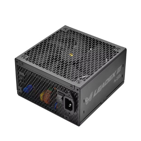 Fuente-de-Poder-Super-Flower-Leadex-III-Gold-Up-850W-80-PLUS-Gold-Modular-ATX